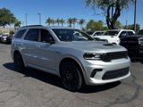 New 2025 Dodge Durango R/T image 4