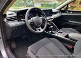Used 2021 Kia K5 LX image 2