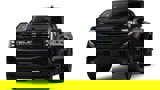New 2026 GMC Sierra 1500 Elevation w/ LPO, Elevation Black Package image 2