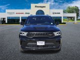 New 2025 Dodge Durango R/T image 2