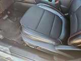 New 2025 Ford Escape ST-Line w/ Tech Pack #1 image 4