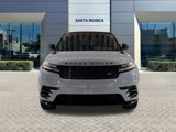 New 2026 Land Rover Range Rover Velar Dynamic SE image 6