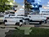 Used 2021 Chevrolet Silverado 1500 LT image 6