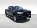 Used 2020 RAM 1500 Big Horn image 4