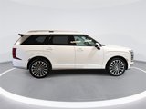 New 2026 Hyundai Palisade Calligraphy image 4