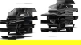 New 2026 Chevrolet Tahoe Premier image 2