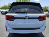 New 2025 Honda Odyssey EX-L image 5