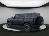 New 2025 Ford Bronco Outer Banks w/ Sasquatch Package image 4