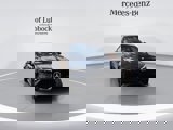 New 2025 Mercedes-Benz CLE 53 AMG 4MATIC Coupe image 3
