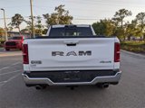 New 2025 RAM 1500 Limited image 5