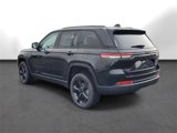 New 2025 Jeep Grand Cherokee Limited image 3