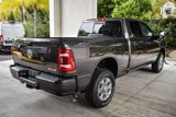 Used 2024 RAM 2500 Laramie image 6
