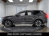 Used 2023 Volvo XC90 T8 Ultimate image 5