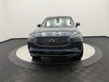 New 2025 Volvo XC90 T8 Plus w/ Protection Package Premier image 2
