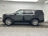 New 2025 Chevrolet Tahoe Premier w/ Sun And Tow Package image 4