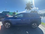 Used 2021 Nissan Rogue SV w/ Premium Package image 3
