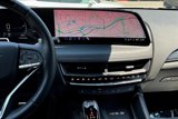 Used 2025 Cadillac CT5 Sport image 6