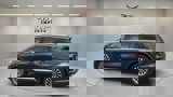 Used 2021 Lincoln Aviator Reserve image 4