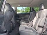 New 2025 Subaru Ascent Onyx Edition image 5