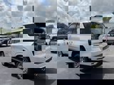New 2025 Chevrolet Tahoe Premier image 5