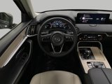 New 2025 MAZDA CX-90 3.3 Turbo w/ Preferred Package image 4