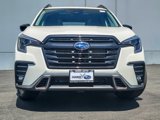New 2025 Subaru Ascent Bronze Edition image 4