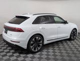 New 2025 Audi Q8 Premium Plus image 3