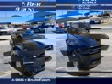 New 2025 Dodge Charger R/T w/ Quick Order Package 25M R/T image 3