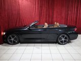 Used 2020 BMW 430i Convertible w/ Convenience Package image 5