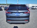 New 2025 Honda CR-V Sport-L image 4