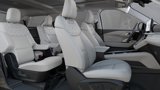 New 2025 Ford Explorer Platinum image 6