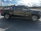 Used 2024 GMC Sierra 1500 Denali w/ Denali Reserve Package image 3