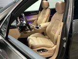 Used 2021 Porsche Cayenne image 6