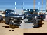 New 2025 Nissan Armada SL image 4