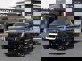 New 2025 GMC Sierra EV Denali image 6
