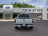New 2025 Ford F150 XLT w/ Equipment Group 302A MID image 5
