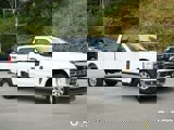 Used 2023 Ford F350 XLT w/ FX4 Off-Road Package image 3