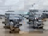New 2025 GMC Yukon XL Denali w/ Sun & Power Step Package image 5