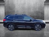 New 2025 Subaru Ascent Touring w/ Popular Package #1 image 5