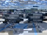 New 2025 Nissan Frontier PRO-4X image 5