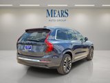 New 2026 Volvo XC90 B6 Ultra image 5