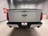 Used 2024 Ford F150 XLT w/ Equipment Group 302A MID image 6