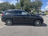New 2026 Mercedes-Benz GLC 300 image 2