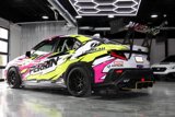 Used 2022 Subaru WRX Premium image 3