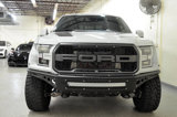 Used 2017 Ford F150 Raptor w/ Equipment Group 802A Luxury image 4