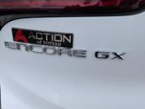 New 2026 Buick Encore GX Sport Touring w/ Comfort Package image 6