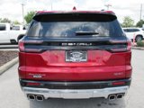 New 2026 GMC Acadia Denali image 5