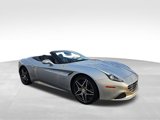 Used 2016 Ferrari California T image 3
