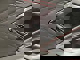 New 2025 Chevrolet Corvette E-Ray w/ Stealth Interior Trim Package image 2