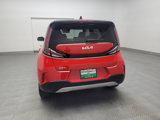 Used 2024 Kia Soul LX image 6
